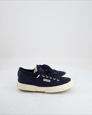 Superga scarpe sneakers usato  Sant Agata de Goti