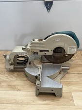 Makita sliding compound for sale  Idaho Falls