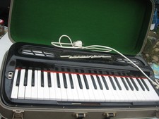 Harmophon köstler 50er gebraucht kaufen Harmophon köstler 50er gebraucht kaufen  Weißenfels