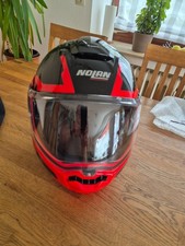 Nolan n90 driller gebraucht kaufen  Markt Rettenbach