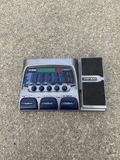 Digitech rp300 modeling for sale  Columbus