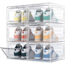 Scatole per scarpe usato  Italia