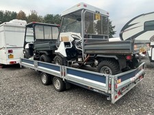 Brian james 4.5 for sale  REDDITCH