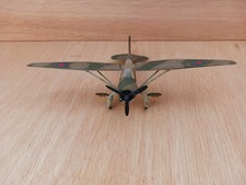 Vintage airfix model for sale  NOTTINGHAM