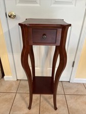 Bombay company mahogany for sale  Columbia