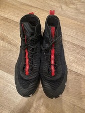 Boxschuhe utshock boxschuhe gebraucht kaufen  Berlin