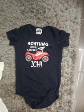 Bobby car body gebraucht kaufen Bobby car body gebraucht kaufen  Dalheim, Mommenheim, Undenheim