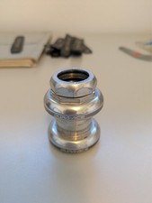 Shimano dura ace for sale  Idaho Falls
