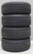 Dunlop winter sport gebraucht kaufen  Großmehring
