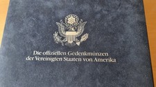 Silvereagle us gebraucht kaufen  Neukalen