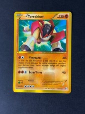 Terrakium 151 149 d'occasion Terrakium 151 149 d'occasion  Yzeure