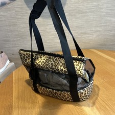 Small animal print for sale  Bronson