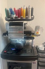 Melco bravo single for sale  Daytona Beach