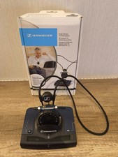 Sennheiser set 840 gebraucht kaufen  Dissen am Teutoburger Wald
