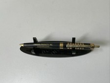 Vtg wings ballpoint for sale  Wise