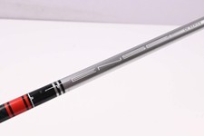 Tensei orange driver for sale Tensei orange driver for sale  LOANHEAD