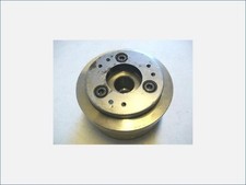 Rotor volant moteur d'occasion Rotor volant moteur d'occasion  Vitrolles