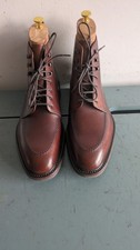 Loake 1880 anglesey for sale  CHELTENHAM