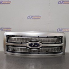 2010 ford f150 for sale  Richland