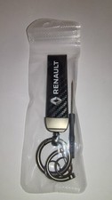 Portachiavi auto logo usato  Castiglione delle Stiviere