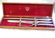 Vintage gerber legendary for sale  La Habra