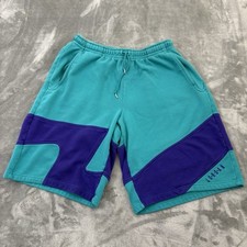 Air jordan shorts for sale  Sebastian
