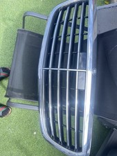 mercedes s class front grille for sale mercedes s class front grille for sale BIRMINGHAM