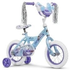 Disney frozen girls for sale  Eugene