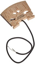 Barcus berry string for sale  USA
