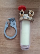 oventrop filter gebraucht kaufen oventrop filter gebraucht kaufen Pegnitz