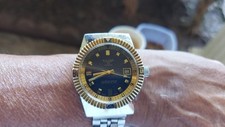 Vintage 1970s swiss for sale  Spring
