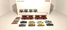 Märklin 47126 wagen gebraucht kaufen  Espelkamp