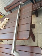 Audi rear spoiler for sale  LIVERPOOL