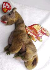 Vintage beanie baby for sale  Seffner
