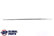 Door weatherstrip bmw for sale  UK
