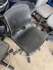 Swivel warehouse work for sale  Taylor