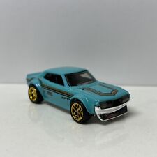 Hot wheels custom for sale  Mohnton