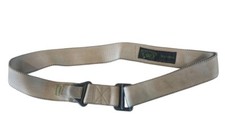 Blackwater gear heavy for sale  Boaz