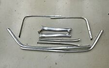 1963 1964 chevrolet for sale  Rock Hill