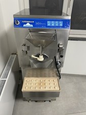 Eismaschine carpigiani kompres gebraucht kaufen  Köln