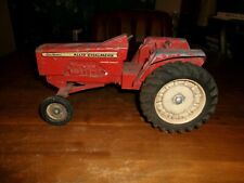 ertl allis chalmers for sale  Newman Grove