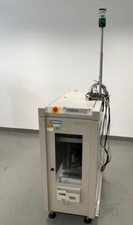 Siemens spl siplace gebraucht kaufen  Kölleda