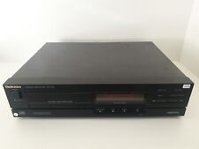 Panasonic technics pj325 for sale  OLNEY