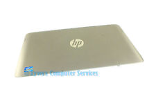 Usado, 732269-001 36W05LCTP00 ORIGINAL HP LCD DISPLAY TAMPA TRASEIRA SPLIT X2 13-M (AF24) comprar usado  Enviando para Brazil