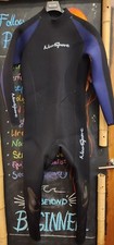 Neo sport 5mm for sale  Arvada