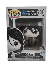 Funko pop death d'occasion  Malakoff