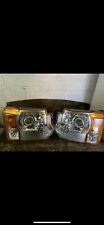 Discovery xenon afs for sale  DONCASTER