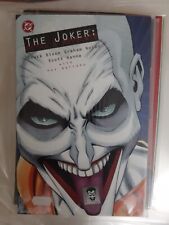 The joker devil usato  Lonigo