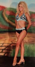 National pageant swimsuit for sale  Pocatello