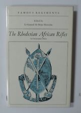 Rhodesian militaria for sale  SOUTHPORT